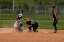 WHS Softball